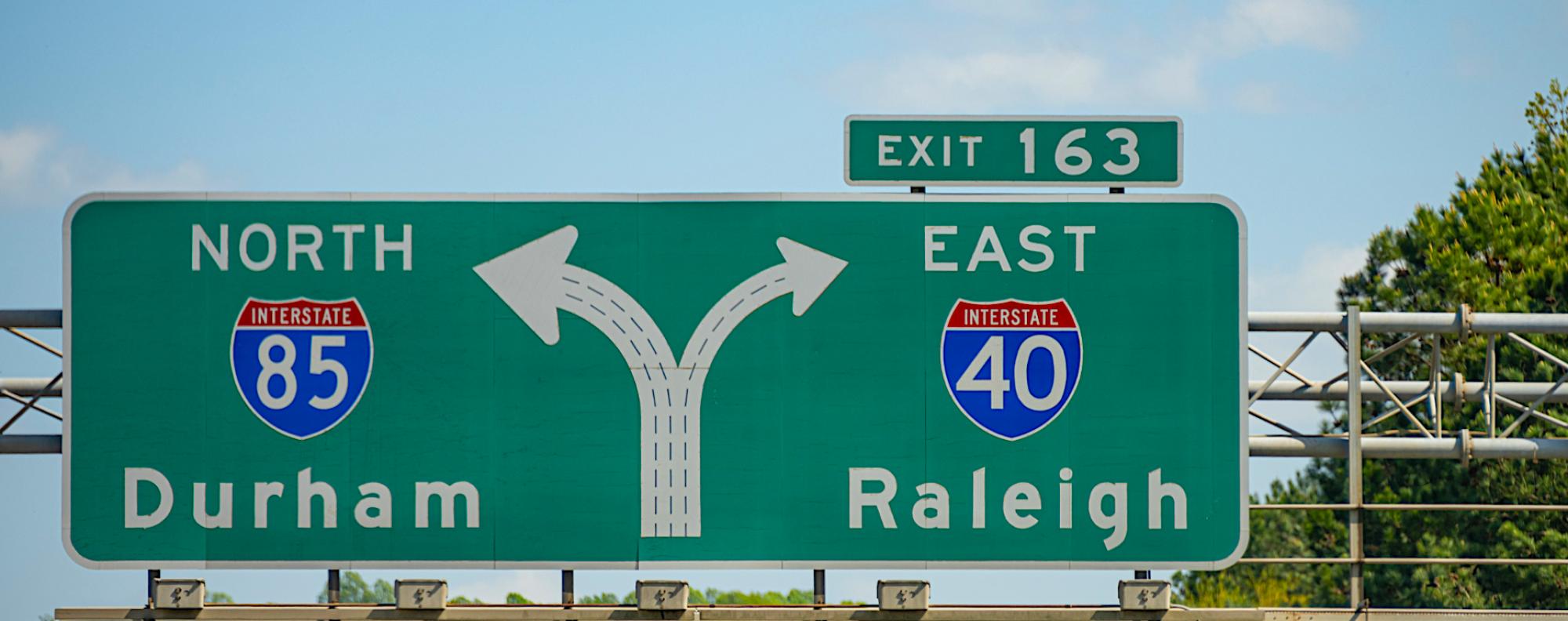 Local 312 Launches Office in Raleigh/Durham