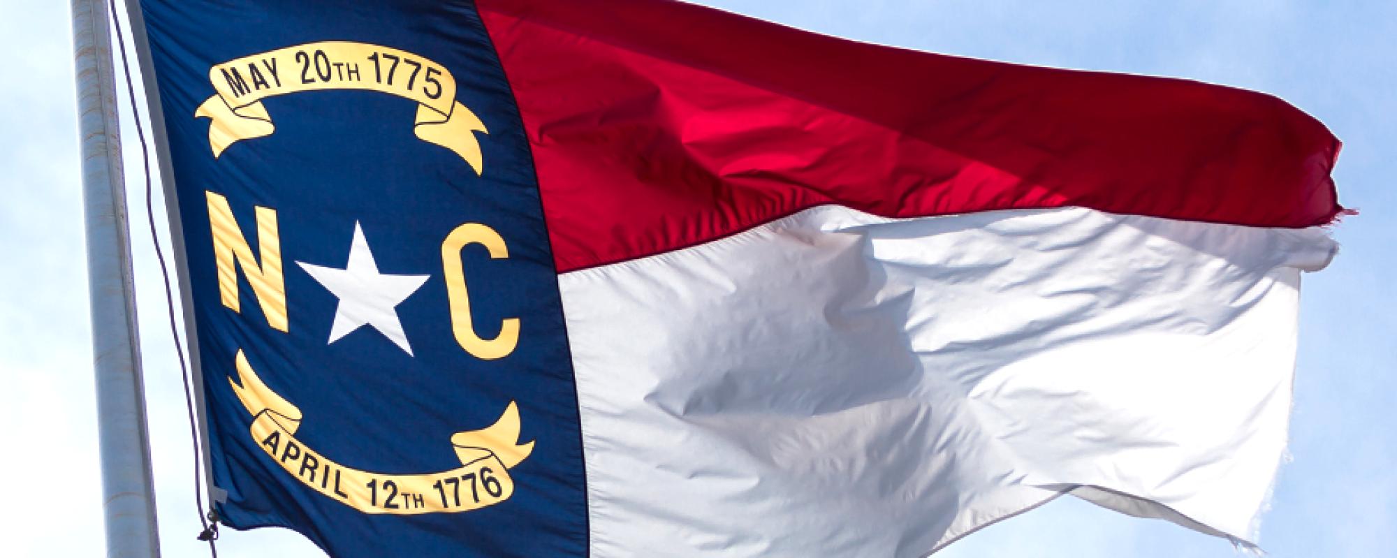 Council Announces Endorsed Candidates for Charlotte City Council Primary Election